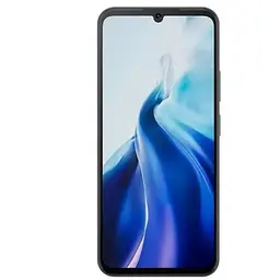 Смартфон Cubot A30 6/128Gb Grey (Global Version) - мініатюра 2