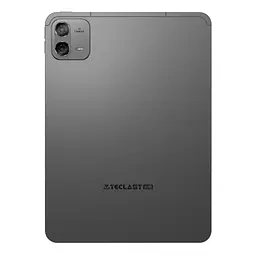TECLAST Планшет ArtPad Air 11" 8ГБ, 128ГБ, LTE, 8000мА рік, Android, сірий - мініатюра 6