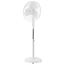 Вентилятор Ardesto FN-R1608RW [69200] - мініатюра 1