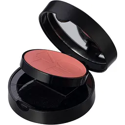 Компактні рум’яна Note Cosmetique Luminous Silk Compact Blusher відтінок 06 (Sandy Pink) 5.5 г - мініатюра 4