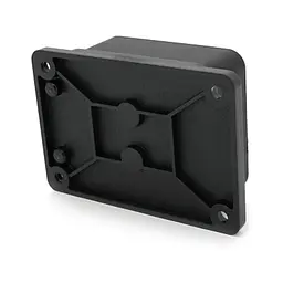 Колодка для подовжувача Pipo PP/SP-1/44/16B - мініатюра 2