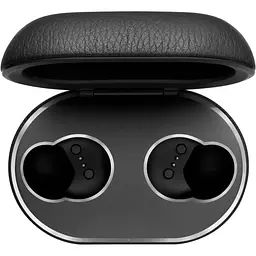 Навушники Bang & Olufsen Beoplay E8 3.0 Black (1648300) [130535] - мініатюра 10