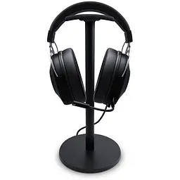 Тримач для гарнітури GLHF Watchtower K1 (FGLHH22BKWTOWER1K) - мініатюра 4