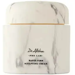 Крем для обличчя Dr. Althea Rapid Firm Sculpting Cream 45 мл