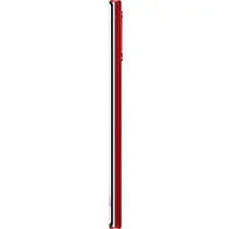 Смартфон Samsung Note 10 SM-N970U 8/256GB Aura Red 1sim - мініатюра 11