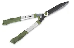Ножиці для живої огорожі Bradas STANDARD KT-W1125