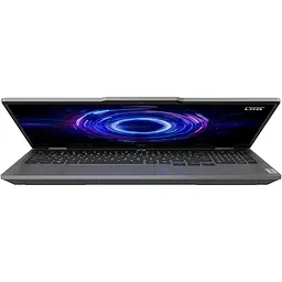 Ноутбук Lenovo LOQ 15IRX10 [83JE000WUS] [153040] - мініатюра 7