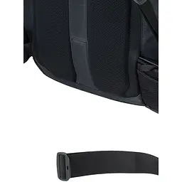 Дорожня сумка Thule Aion Travel Backpack 40 л (3204723) - мініатюра 4
