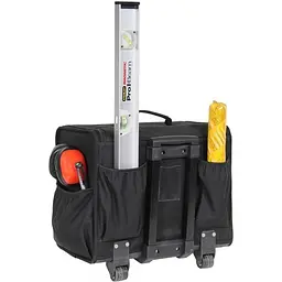 Сумка для інструментів Stanley Basic з колесами (1-97-515) - мініатюра 6