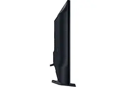 Телевізор Samsung UE32T5300AUXUA [49204] - мініатюра 5