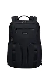 Рюкзак 15,6" Samsonite URBAN-EYE BLACK 43x30x18 KO1*09008