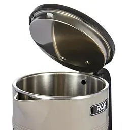Електрочайник RAF R7973 2,5 л (44995-R7973_543) - мініатюра 4