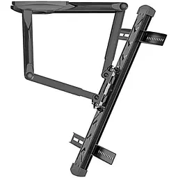 Кронштейн Gembird (VESA400х400) (WM-58ST-01)