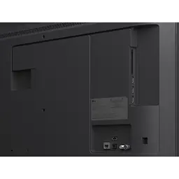 Телевізор LG UA75 43` LCD Ultra HD 4K 2025 (43UA75006LA) UA [137215] - мініатюра 21