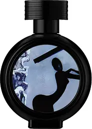 Оригінал Haute Fragrance Company Indian Venus 75 мл Парфумована вода