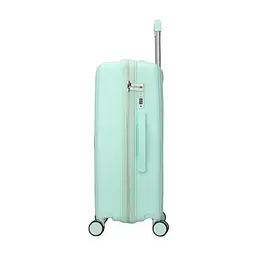Валіза Semi Line 28" L T5831-3 Mint (DAS303205) - мініатюра 6