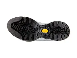 Кросівки Scarpa Mojito Fresh 38 Кораловий-Бірюзовий - мініатюра 3