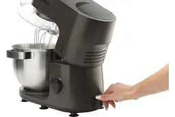 Кухонна машина Gorenje MMC1000CA (00000059747) - мініатюра 5