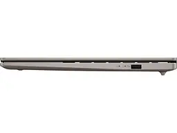 Ноутбук Asus Vivobook 14 M1407GA (M1407GA-LY011W) - мініатюра 8