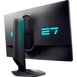 Монітор Alienware AW2724DM [210-BHTL] [104498] - мініатюра 5