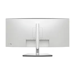 Монитор Dell U3425WE (210-BMDW) - миниатюра 5