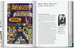 The Marvel Age of Comics 1961–1978 - мініатюра 3