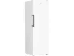 Морозильна камера Beko B1RFNE313W - мініатюра 2
