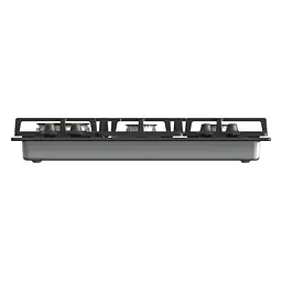 Варильна поверхня Gorenje GW6D42CL[GW6D42CLB] - мініатюра 4