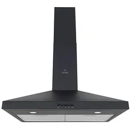 Витяжка Perfelli K 6202 BL 700 LED