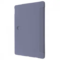 Чохол WAVE Smart Cover OPPO Pad SE 11" - мініатюра 2