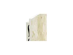 Конвектор Teploceramic TCH-RA750-694425 - мініатюра 2