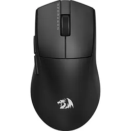 Миша Redragon M916-PRO-4K K1NG Black (72211) [150744]