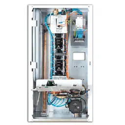 Електричний котел Tenko Smart 6 230/400 - мініатюра 2