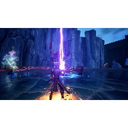 Ключ активації Microsoft Dungeons of Sundaria для Xbox One/Series S/X - мініатюра 10