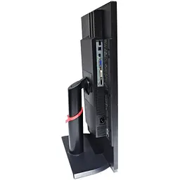 Монітор 23" Lenovo LT2323z - Class A "Б/В" - мініатюра 4