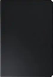 Чохол-клавіатура Samsung Book Cover Keyboard Slim для Galaxy Tab S7 11.0 (T870/T875/T786) / Tab S8 11.0 (X700/X706) Black DE/UKR (EF-DT630BBGGDE) - мініатюра 4
