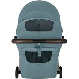 Візок Cybex Orfeo TPE Stormy Blue (526001043) - мініатюра 6