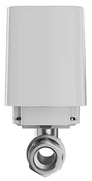 Антипотоп-система Ajax WaterStop [1] white (50533.154.WH1) - мініатюра 4