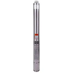 Насос відцентровий свердловинний Thermo Alliance 4SSM2-15 + 35 м кабелю (TA4SSM215075)