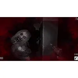 Ключ активації Microsoft DreadHaunt для Xbox One/Series S/X - мініатюра 9