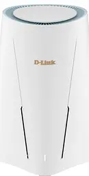 Маршрутизатор D-Link DBR-560