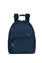 Рюкзак Samsonite MOVE 5.0 DARK BLUE 29x23x10,5 KP0*31053