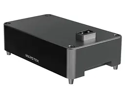 Додаткова батарея MARSTEK VENUS-A 2120Вт*год LiFePO4 / 2120 Вт/ч (VENUS-A battery)