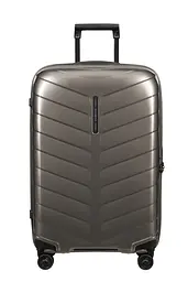 Валіза Samsonite ATTRIX DUNE 69x46x27 69 См KK8*15003
