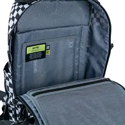Рюкзак Kite Education teens 2593L-3 (K24-2593L-3) - мініатюра 16