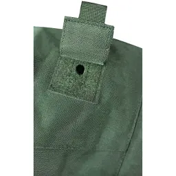 Рюкзак туристичний Bagland тактичний 29 л. хакі (0063290) (1060418531) - мініатюра 5