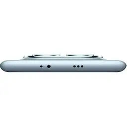Мобільний телефон Xiaomi Redmi Note 15 5G 6/128GB Glacier Blue (1183679) - мініатюра 7