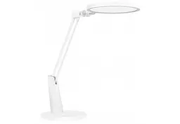 Настільна лампа XiaomiYeelight Serene Eye-Friendly Desk Lamp YLTD03YL TD0030W0CN
