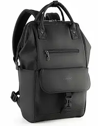 Рюкзак Tigernu T-B3184TPU 14 Black - мініатюра 3