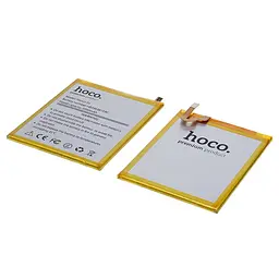 Акумулятор Hoco HB396481EBC для Huawei Honor 5X/G8/GR5/Y6 II - мініатюра 3